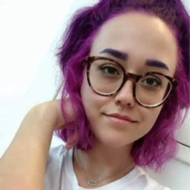 Sarah Photo On Jungo Live