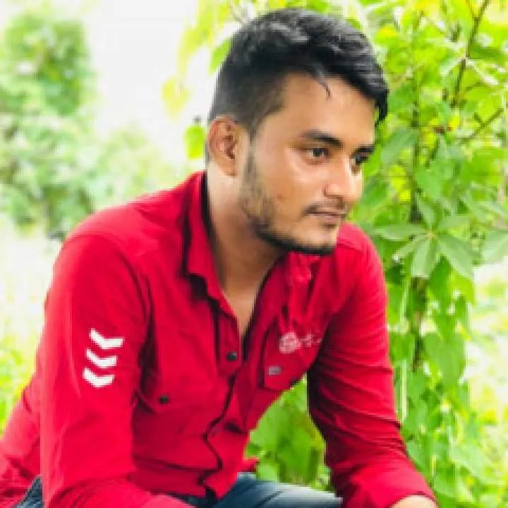 .... Photo On Jungo Live