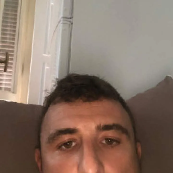 Chattiamo Photo On Jungo Live