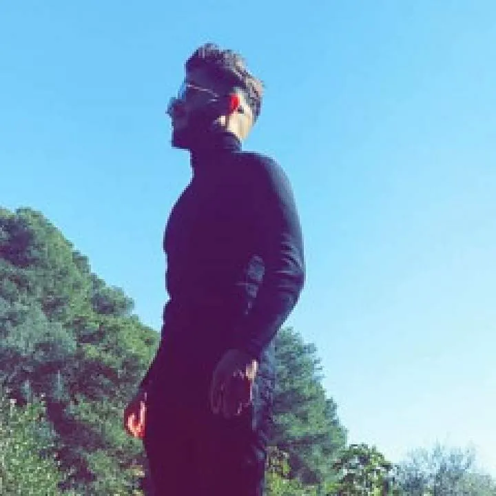 Gaims Photo On Jungo Live