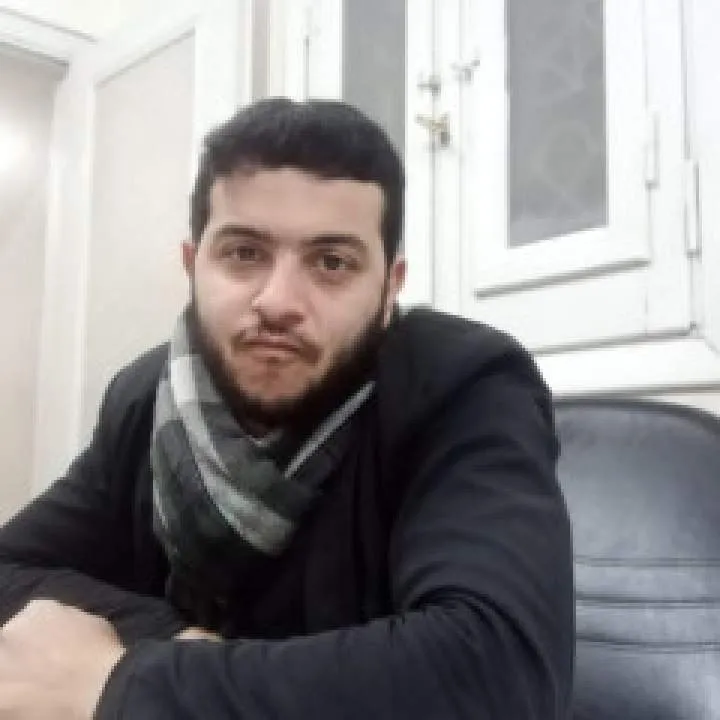 Donald Photo On Jungo Live