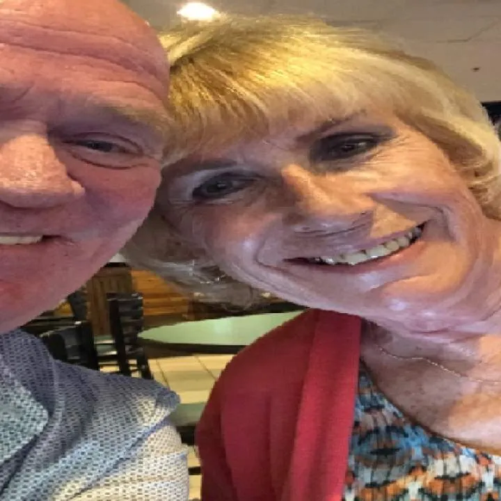 Pandlee Photo On Jungo Live