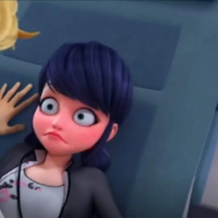 María Photo On Jungo Live