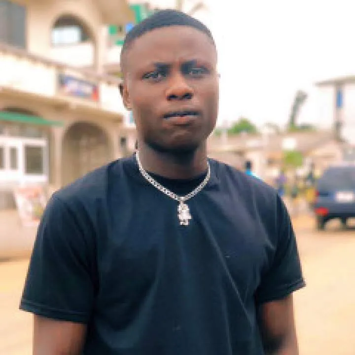 Scorpion44 Photo On Jungo Live