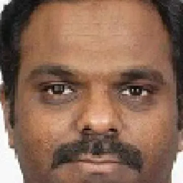 Mohan Photo On Jungo Live