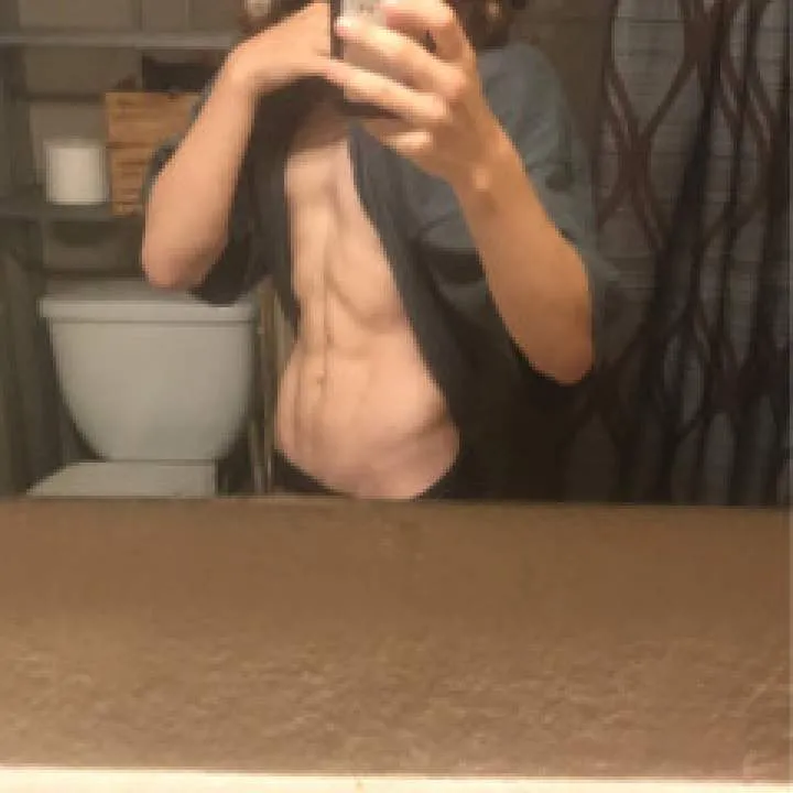 Bigdvic Photo On Jungo Live