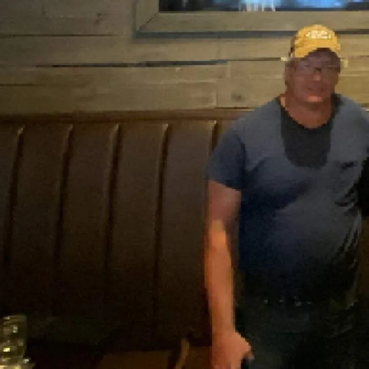 Drewbaby Photo On Jungo Live