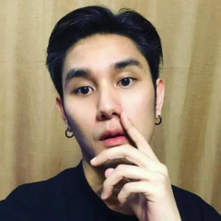 Jim Photo On Jungo Live