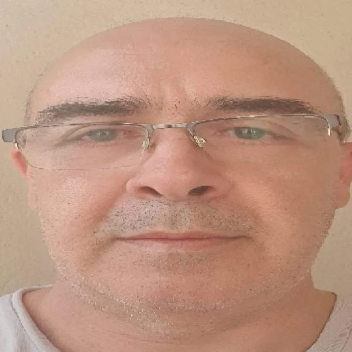 Scubanut Photo On Jungo Live