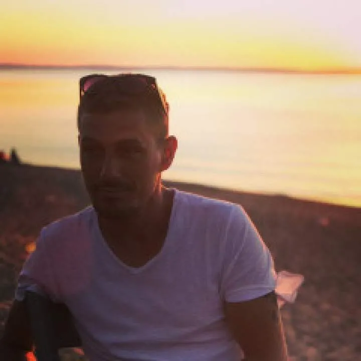 Emir07 Photo On Jungo Live