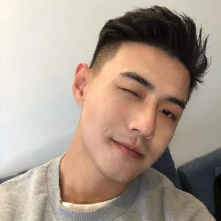 Don Photo On Jungo Live