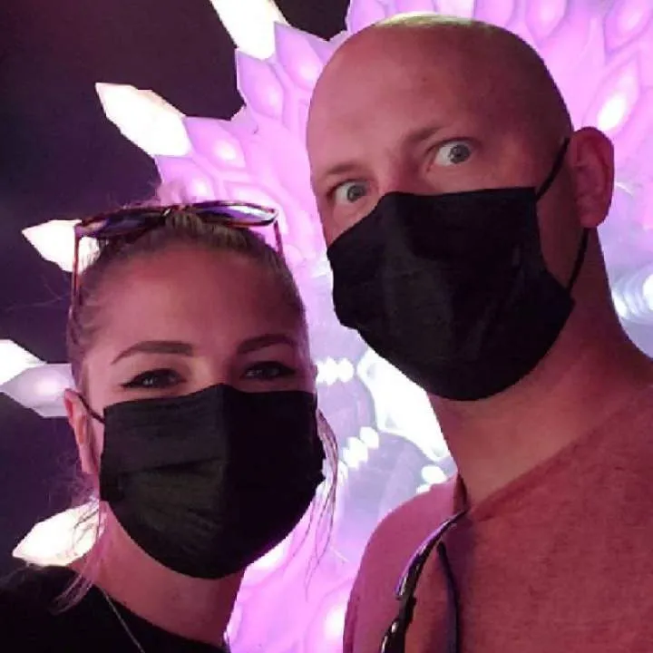 Mysteriouskj Photo On Jungo Live