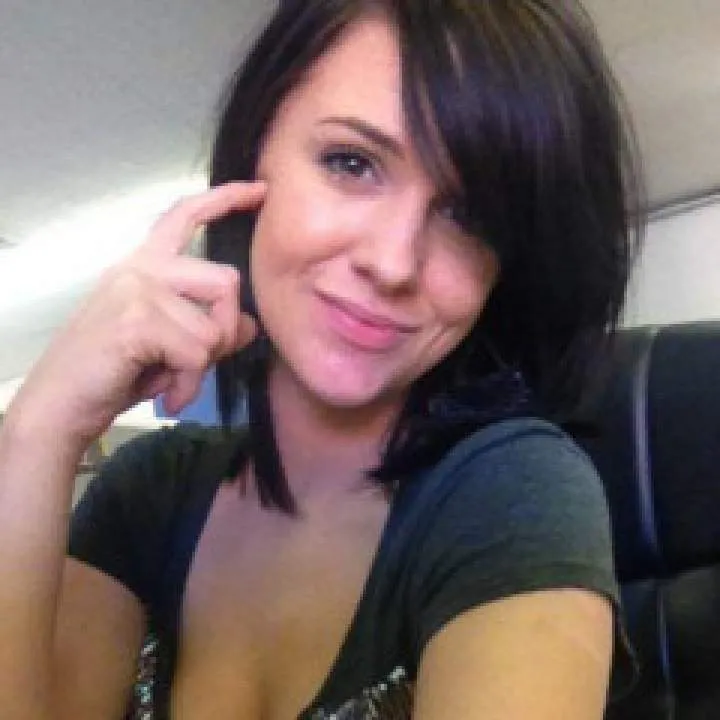 Mary Photo On Jungo Live