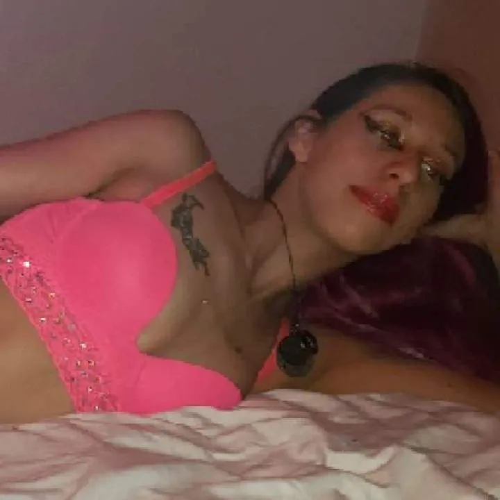 Kitty Photo On Jungo Live