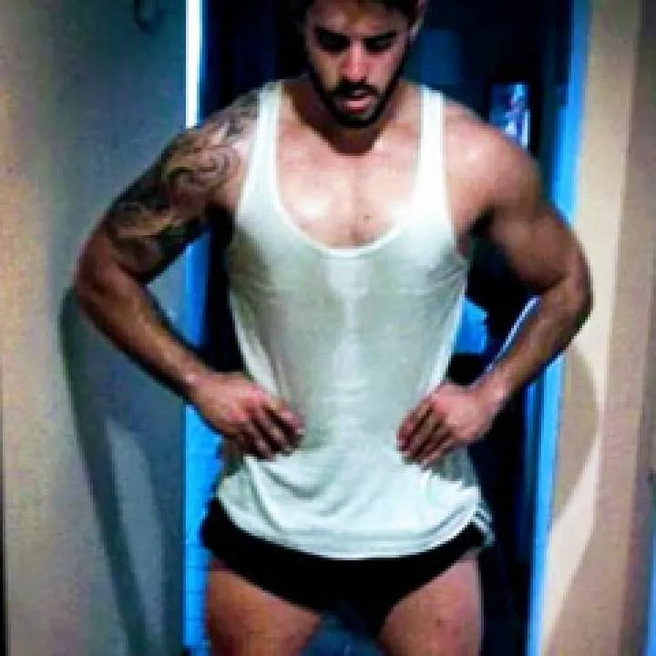 Sahil Photo On Jungo Live