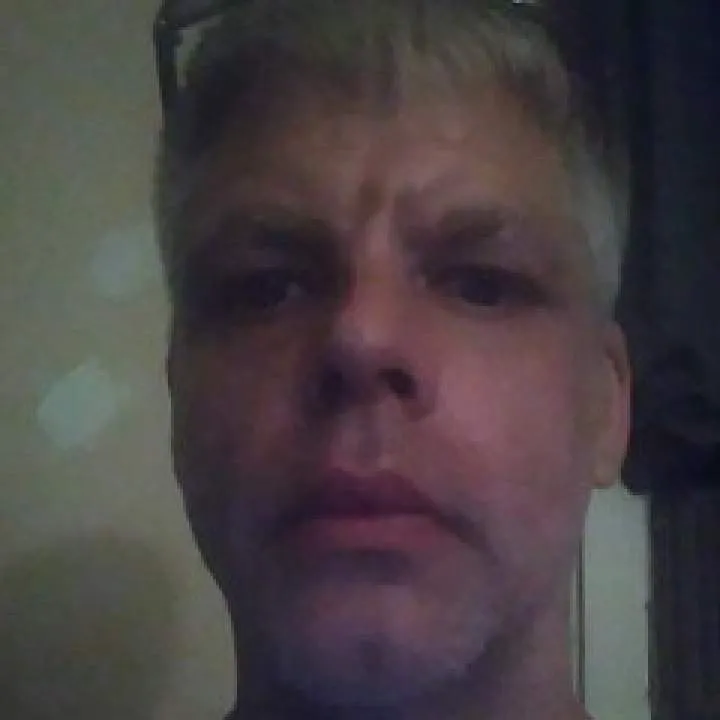 Mikeylikey82 Photo On Jungo Live