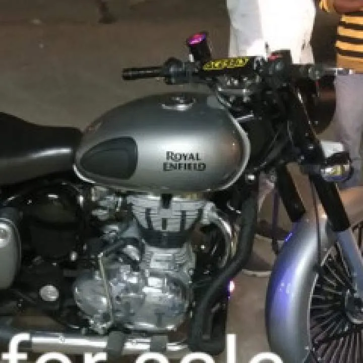 Chandu Chandu Photo On Jungo Live