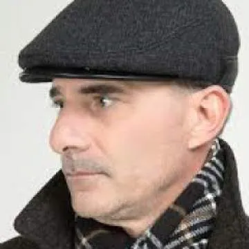 Zaki Photo On Jungo Live