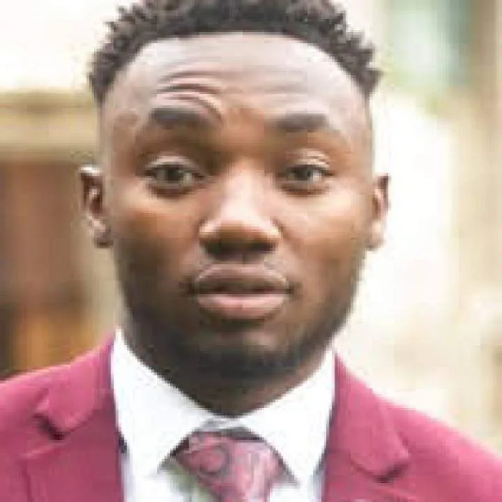 Snxper Photo On Jungo Live