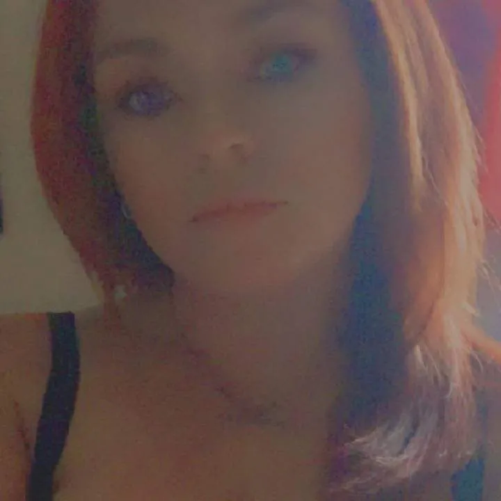 K Photo On Jungo Live