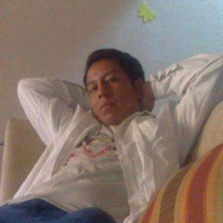 Alexis Photo On Jungo Live