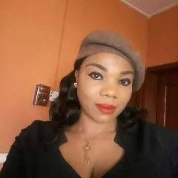 Dimma Photo On Jungo Live