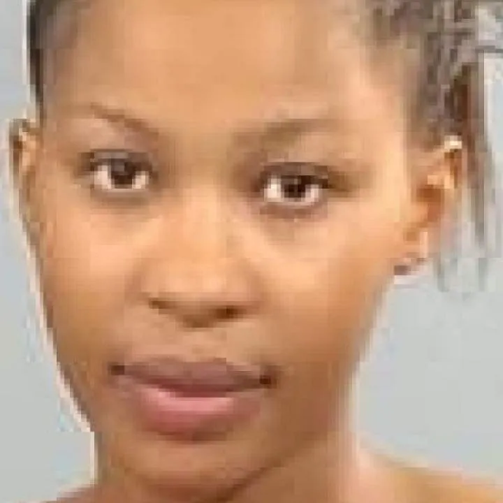 Sandra2o Photo On Jungo Live