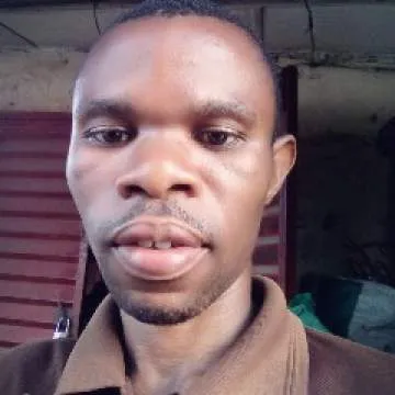 Josi Photo On Jungo Live