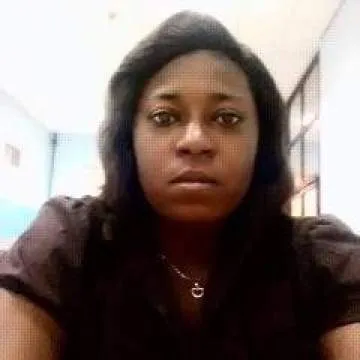 Clara Photo On Jungo Live