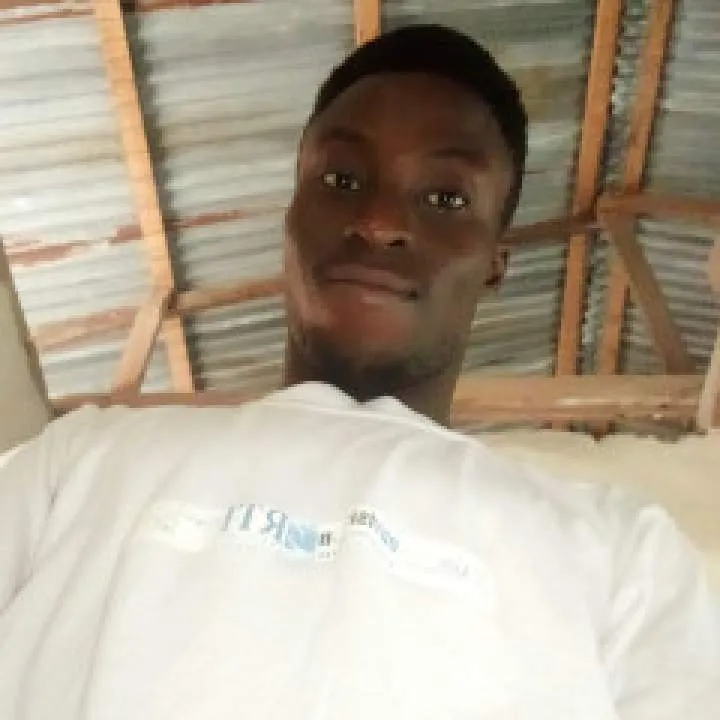 Lawrence13 Photo On Jungo Live