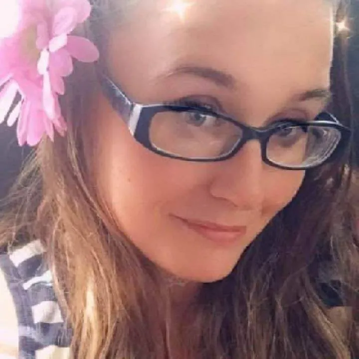 Jem Photo On Jungo Live