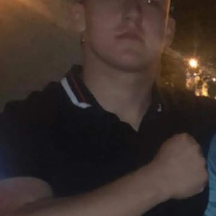 Juritoilet Photo On Jungo Live