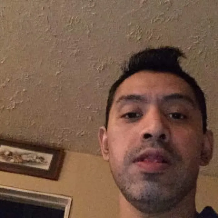 Avivar14q Photo On Jungo Live