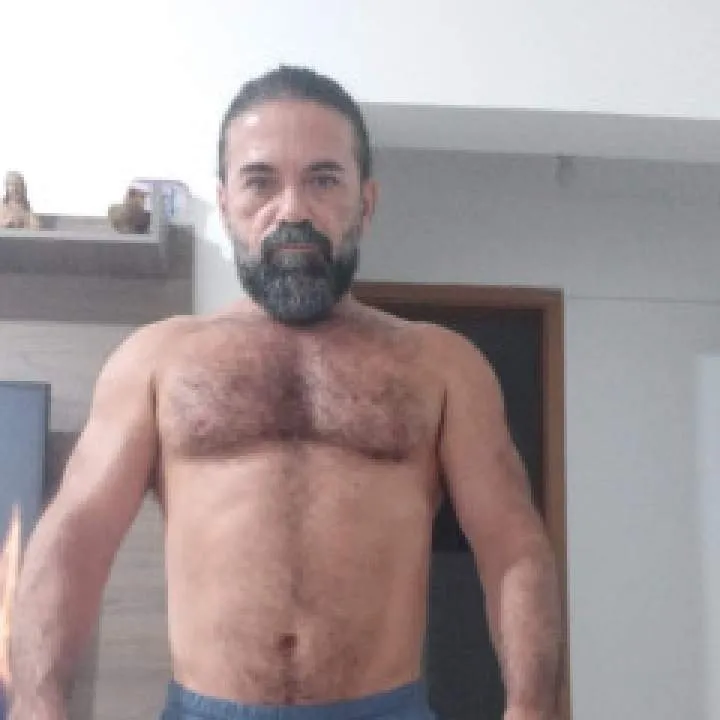 Guest Photo On Jungo Live