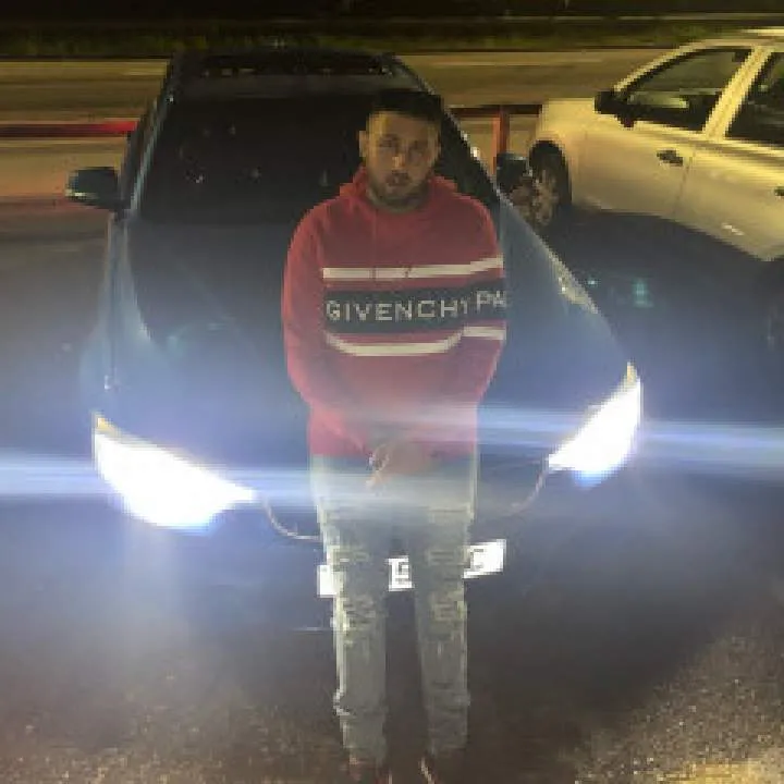 Frenchsauce Photo On Jungo Live