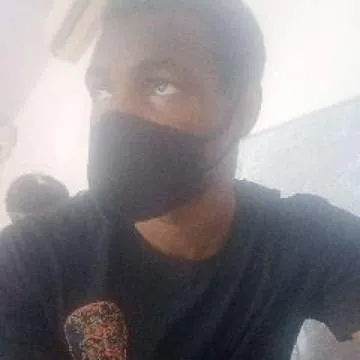 Bukston Photo On Jungo Live