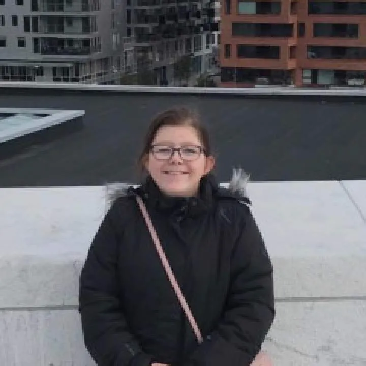 Helene.... Photo On Jungo Live