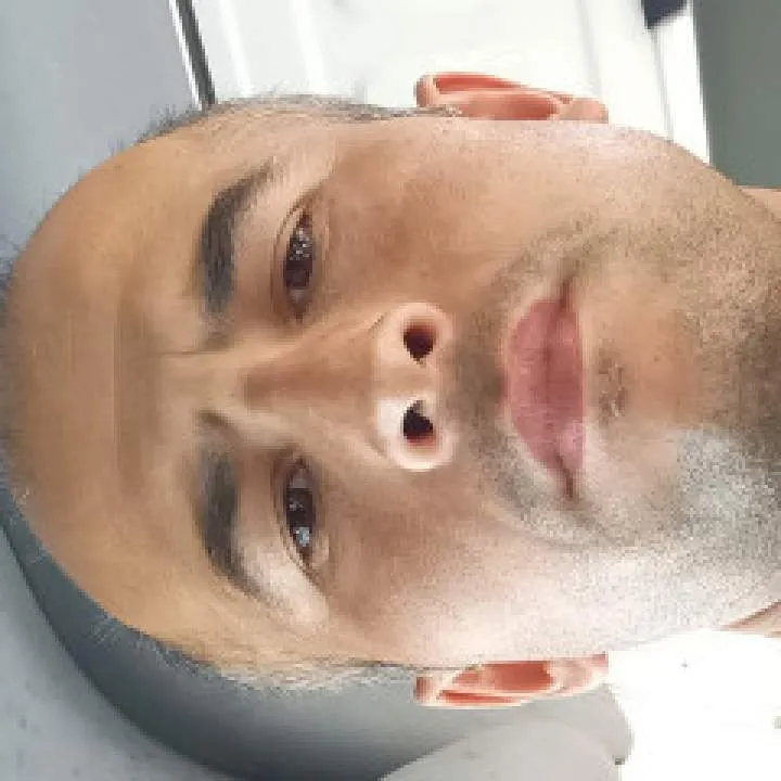 Jaco Photo On Jungo Live