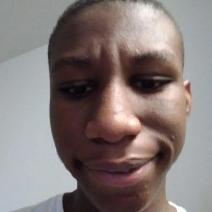 Camryn Photo On Jungo Live