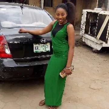 Amacul Photo On Jungo Live