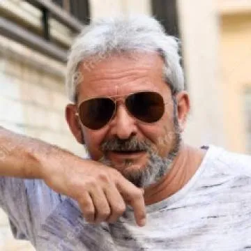 Alaae59 Photo On Jungo Live