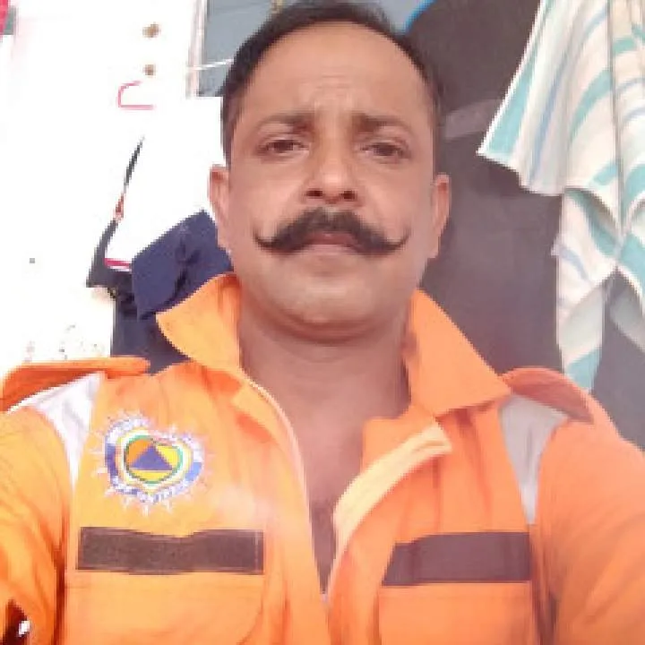 Shivu Photo On Jungo Live