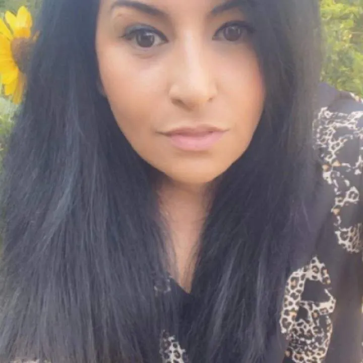 Suraq.... Photo On Jungo Live