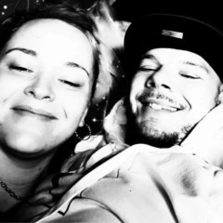 Cheeks........ Photo On Jungo Live