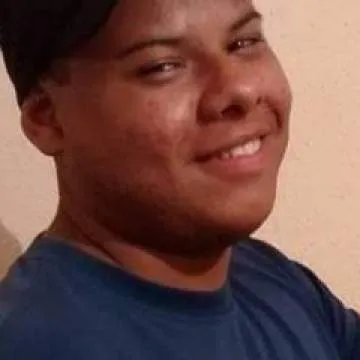 Wagner Adm Photo On Jungo Live