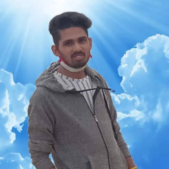 Vinumon Photo On Jungo Live