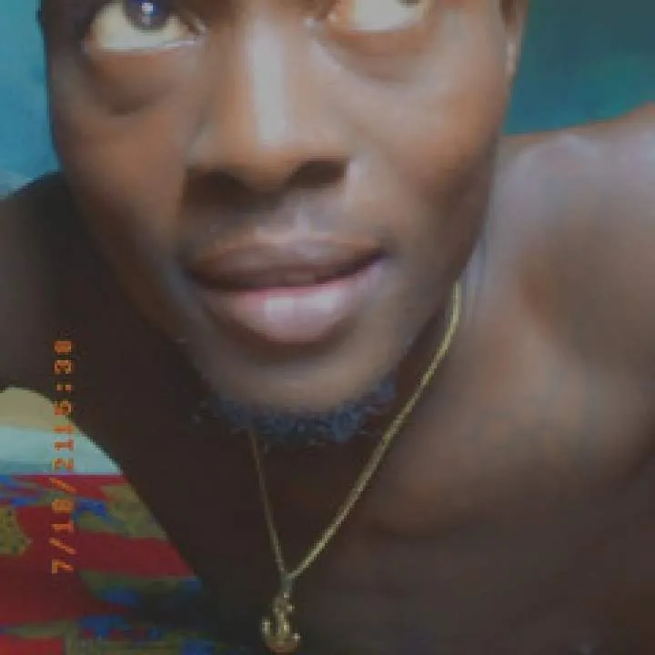 David Photo On Jungo Live