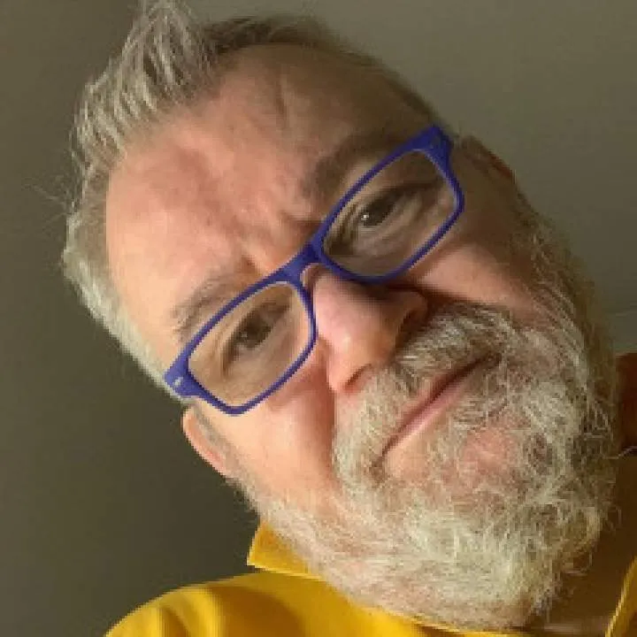 John Smith Photo On Jungo Live