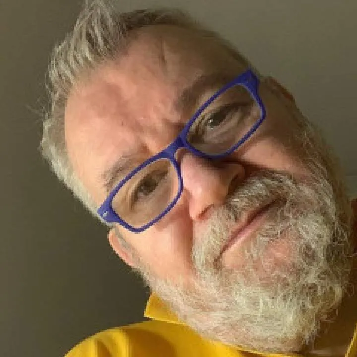 John Smith Photo On Jungo Live