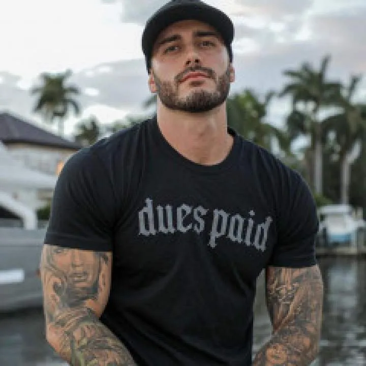 Jamason Willson Photo On Jungo Live